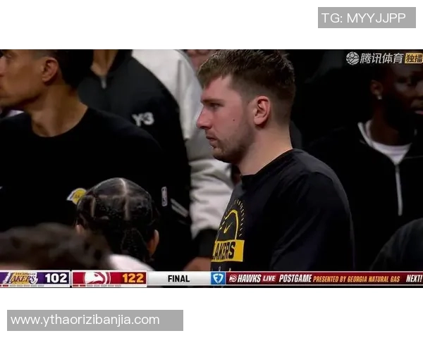 独行侠不敌太阳，东契奇空砍35分，汤普森低迷引季后赛前景担忧