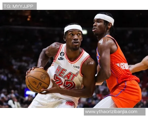 热火vs活塞前瞻：热火以逸待劳，背靠背活塞要苦吞3连败？